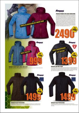 adresseavisen_bilag-20180620_000_00_00_006.pdf