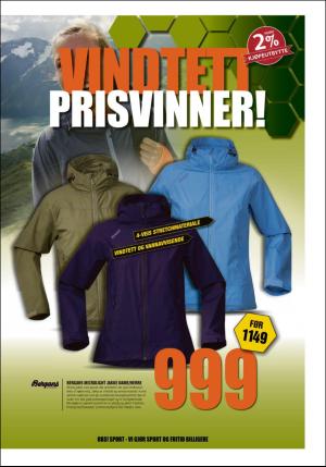 adresseavisen_bilag-20180620_000_00_00_007.pdf