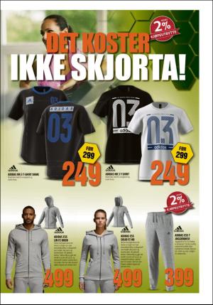 adresseavisen_bilag-20180620_000_00_00_009.pdf