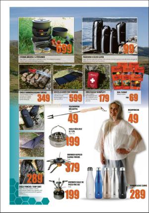 adresseavisen_bilag-20180620_000_00_00_010.pdf