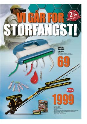 adresseavisen_bilag-20180620_000_00_00_011.pdf