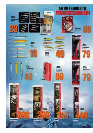 adresseavisen_bilag-20180620_000_00_00_012.pdf