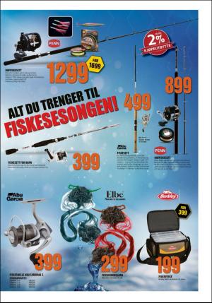 adresseavisen_bilag-20180620_000_00_00_013.pdf