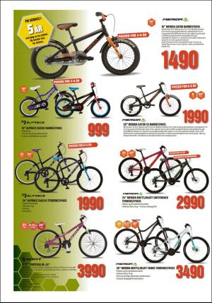 adresseavisen_bilag-20180620_000_00_00_014.pdf