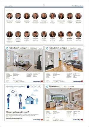 adresseavisen_bilag-20180623_000_00_00_003.pdf