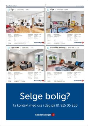 adresseavisen_bilag-20180623_000_00_00_004.pdf