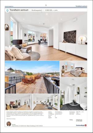 adresseavisen_bilag-20180623_000_00_00_005.pdf