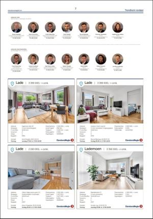 adresseavisen_bilag-20180623_000_00_00_007.pdf