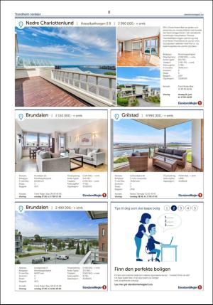 adresseavisen_bilag-20180623_000_00_00_008.pdf