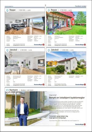 adresseavisen_bilag-20180623_000_00_00_009.pdf