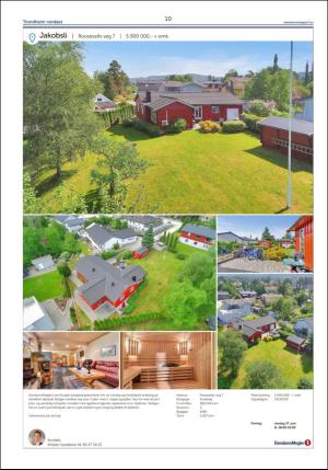 adresseavisen_bilag-20180623_000_00_00_010.pdf