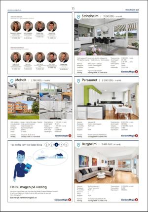 adresseavisen_bilag-20180623_000_00_00_011.pdf