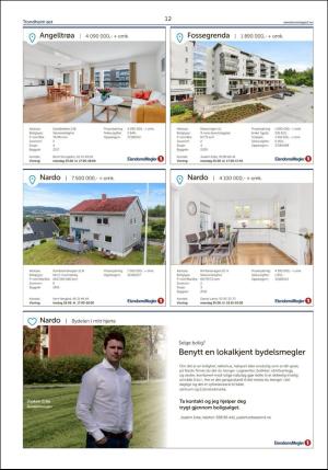 adresseavisen_bilag-20180623_000_00_00_012.pdf