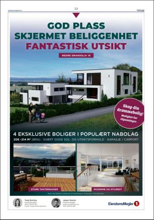 adresseavisen_bilag-20180623_000_00_00_013.pdf