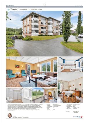 adresseavisen_bilag-20180623_000_00_00_014.pdf