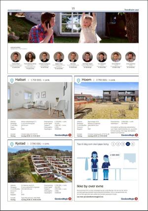 adresseavisen_bilag-20180623_000_00_00_015.pdf