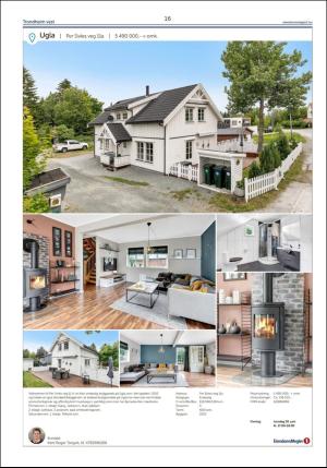 adresseavisen_bilag-20180623_000_00_00_016.pdf