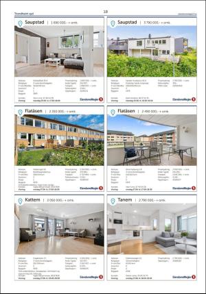 adresseavisen_bilag-20180623_000_00_00_018.pdf