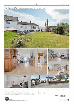 adresseavisen_bilag-20180623_000_00_00_019.pdf