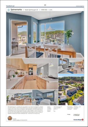 adresseavisen_bilag-20180623_000_00_00_020.pdf