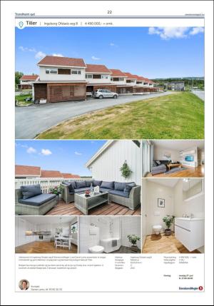 adresseavisen_bilag-20180623_000_00_00_022.pdf