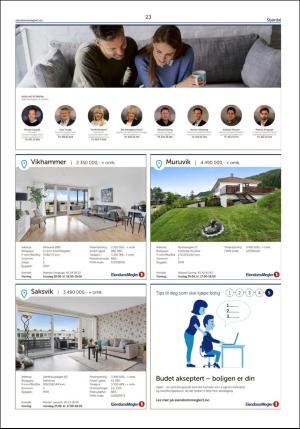 adresseavisen_bilag-20180623_000_00_00_023.pdf