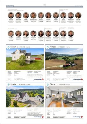 adresseavisen_bilag-20180623_000_00_00_024.pdf