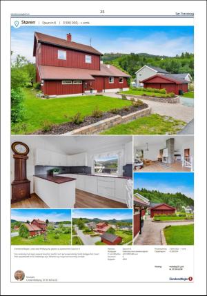 adresseavisen_bilag-20180623_000_00_00_025.pdf