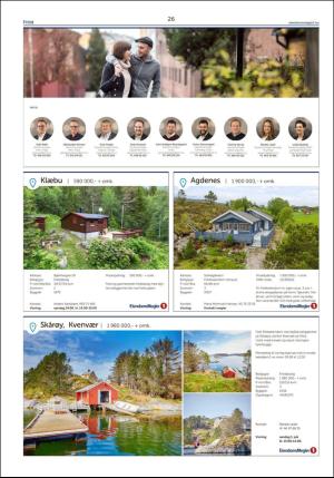 adresseavisen_bilag-20180623_000_00_00_026.pdf