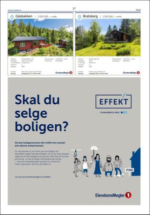 adresseavisen_bilag-20180623_000_00_00_027.pdf