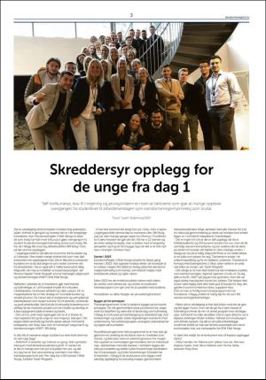 adresseavisen_bilag-20180630_000_00_00_003.pdf