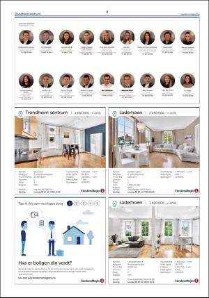 adresseavisen_bilag-20180630_000_00_00_004.pdf