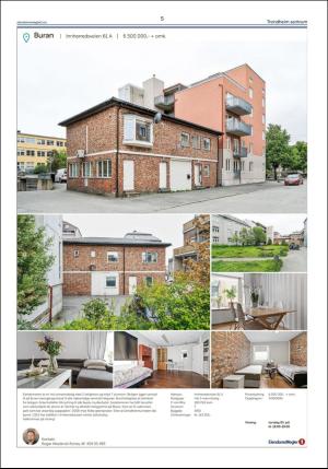 adresseavisen_bilag-20180630_000_00_00_005.pdf