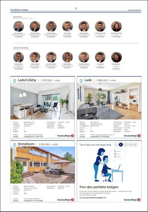 adresseavisen_bilag-20180630_000_00_00_006.pdf