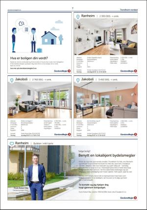 adresseavisen_bilag-20180630_000_00_00_007.pdf