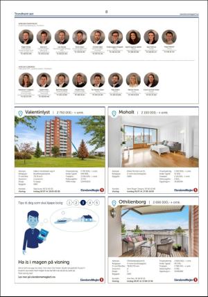 adresseavisen_bilag-20180630_000_00_00_008.pdf