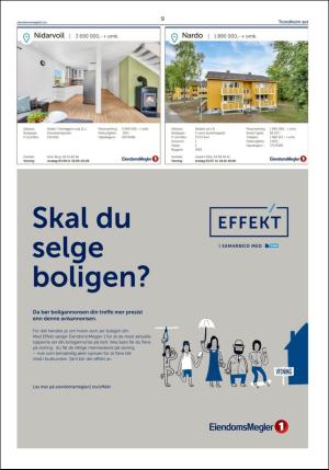 adresseavisen_bilag-20180630_000_00_00_009.pdf