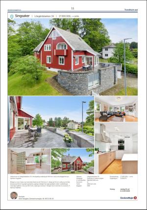 adresseavisen_bilag-20180630_000_00_00_011.pdf