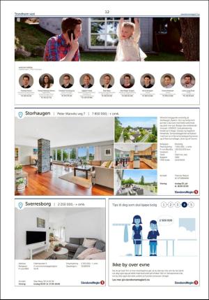 adresseavisen_bilag-20180630_000_00_00_012.pdf