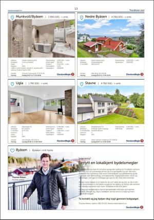 adresseavisen_bilag-20180630_000_00_00_013.pdf