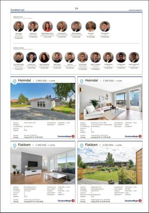 adresseavisen_bilag-20180630_000_00_00_014.pdf