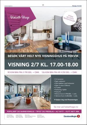 adresseavisen_bilag-20180630_000_00_00_015.pdf