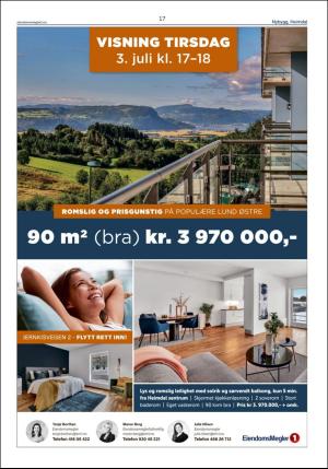 adresseavisen_bilag-20180630_000_00_00_017.pdf