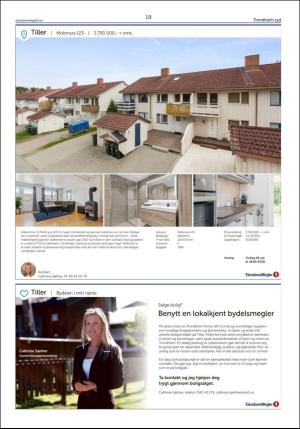 adresseavisen_bilag-20180630_000_00_00_019.pdf