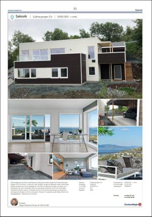 adresseavisen_bilag-20180630_000_00_00_021.pdf