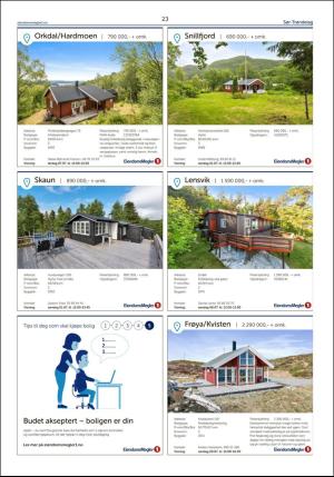 adresseavisen_bilag-20180630_000_00_00_023.pdf