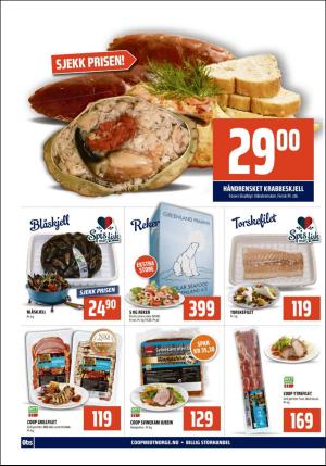 adresseavisen_bilag-20180702_000_00_00_002.pdf