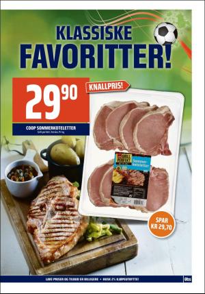 adresseavisen_bilag-20180702_000_00_00_003.pdf