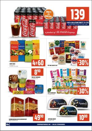 adresseavisen_bilag-20180702_000_00_00_004.pdf