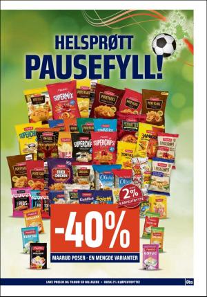 adresseavisen_bilag-20180702_000_00_00_005.pdf